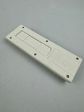 REMOTE FOR GE ADVANTX LEGACY R/F ROOM P/N 484801A