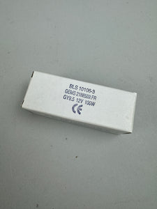 MAMMO BULB GE P/N 2188569