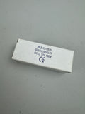 MAMMO BULB GE P/N 2188569