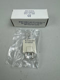 MAMMO BULB GE P/N 2188569
