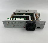 FUJI Clearview XG-5000 PSU17A Power Supply P/N 125N0124H for CR-IR 362