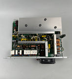 FUJI Clearview XG-5000 PSU17A Power Supply P/N 125N0124H for CR-IR 362