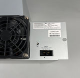 FUJI Clearview XG-5000 PSU17A Power Supply P/N 125N0124H for CR-IR 362