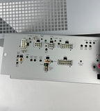 FUJI Clearview XG-5000 PSU17A Power Supply P/N 125N0124H for CR-IR 362