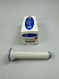 Huntleigh High Sensitivity Dopplex Obstetrics Probe - P/N OP2HS 2 MHz Probe