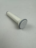 Huntleigh High Sensitivity Dopplex Obstetrics Probe - P/N OP2HS 2 MHz Probe