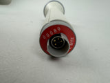Huntleigh High Sensitivity Dopplex Obstetrics Probe - P/N OP2HS 2 MHz Probe