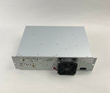 FUJI Clearview XG-5000 PSU17A Power Supply P/N 125N0124H for CR-IR 362