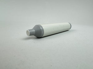 Huntleigh Dopplex Vascular Probe - P/N VP8 8 MHz Probe