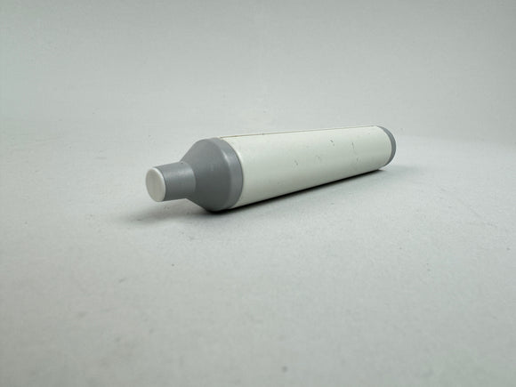 Huntleigh Dopplex Vascular Probe - P/N VP8 8 MHz Probe