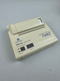 DOPPLEX PRINTER DPU-414