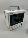 PHILIPS M3046A M3 PATIENT MONITOR