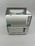 PHILIPS M3046A M3 PATIENT MONITOR