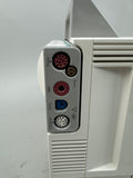 PHILIPS M3046A M3 PATIENT MONITOR