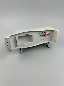 Masimo Radical RDS-1 Signal Extraction Pulse Oximeter