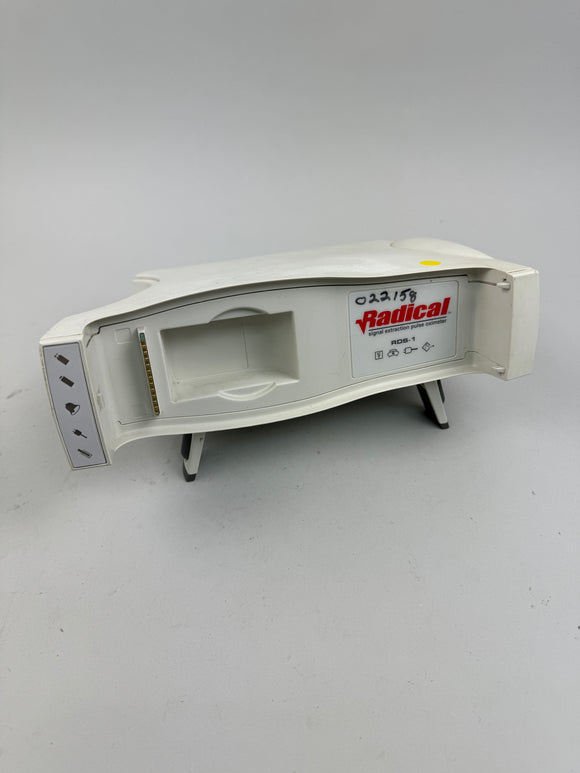 Masimo Radical RDS-1 Signal Extraction Pulse Oximeter