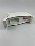 Masimo Radical RDS-1 Signal Extraction Pulse Oximeter