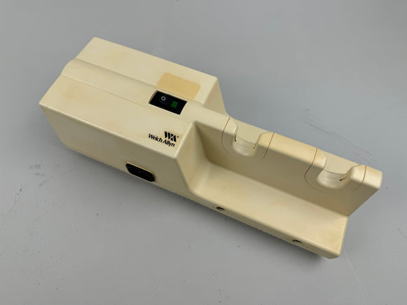 WELCH ALLYN 767 SYSTEM