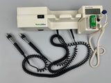 WELCH ALLYN 767 WITH SURE TEMP