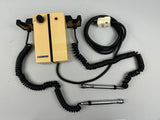 WELCH ALLYN 74710