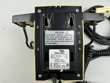 WELCH ALLYN 74710