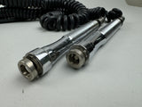 WELCH ALLYN 74710