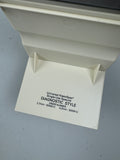 WELCH ALLYN KLEENSPEC DISPENSOR