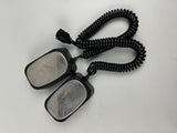 Physio Control Paddles