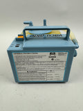 DEVILBISS VACU- AIDE 7304A P/N 170-0005-001