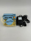 DEVILBISS VACU- AIDE 7304A P/N 170-0005-001