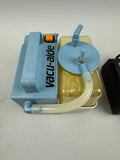 DEVILBISS VACU- AIDE 7304A P/N 170-0005-001