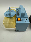 DEVILBISS VACU- AIDE 7304A P/N 170-0005-001