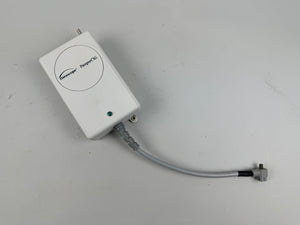 SW327 DATASCOPE PASSPORT POWER ADAPTOR