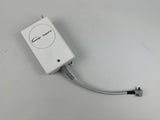 SW327 DATASCOPE PASSPORT POWER ADAPTOR