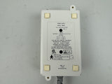 SW327 DATASCOPE PASSPORT POWER ADAPTOR