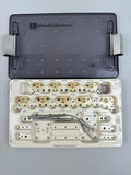 EDWARDS LIFE SCIENCES TRAY 1174