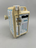 SIGMA 8000 IV Infusion Pump