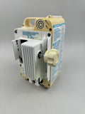 SIGMA 8000 IV Infusion Pump