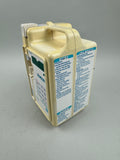 SIGMA 8000 IV Infusion Pump