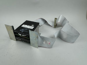 BARRACUDA SEAGATE HARD DRIVE ASSY FOR GE CT HISPEED NX/i
