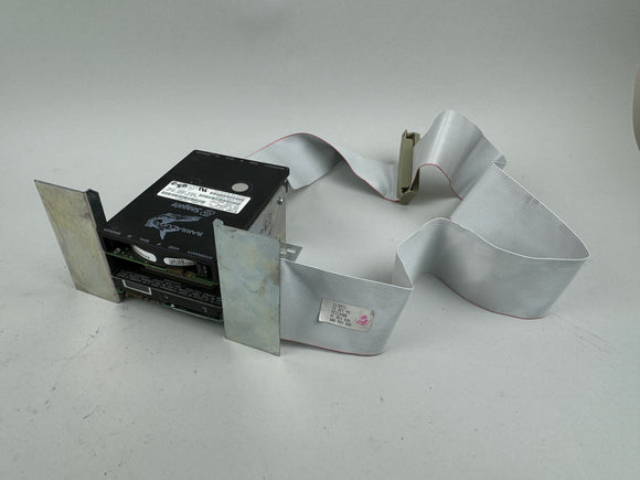 BARRACUDA SEAGATE HARD DRIVE ASSY FOR GE CT HISPEED NX/i