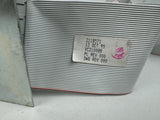 BARRACUDA SEAGATE HARD DRIVE ASSY FOR GE CT HISPEED NX/i
