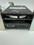 BARRACUDA SEAGATE HARD DRIVE ASSY FOR GE CT HISPEED NX/i