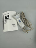 OPTICON OPT 6125 HANDHELD CCD SCANNER