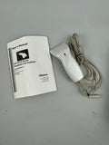 OPTICON OPT 6125 HANDHELD CCD SCANNER