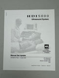 ATL PHILIPS MEDICAL SYSTEMS
