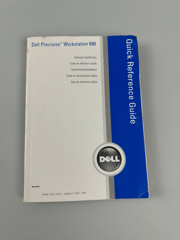 DELL
