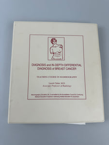 DIAGNOSIS AND IN-DEPTH DIFFERENTIAL