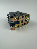 SCHNEIDER LC1D40 CONTACTOR