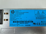HP 499249-001 460W Power Supply